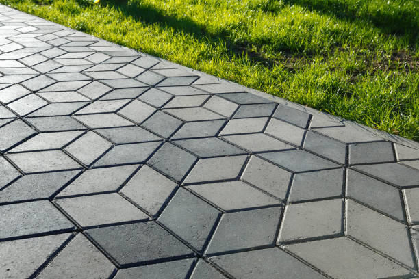 Best Professional Driveway Pavers  in Shell Rock, IA